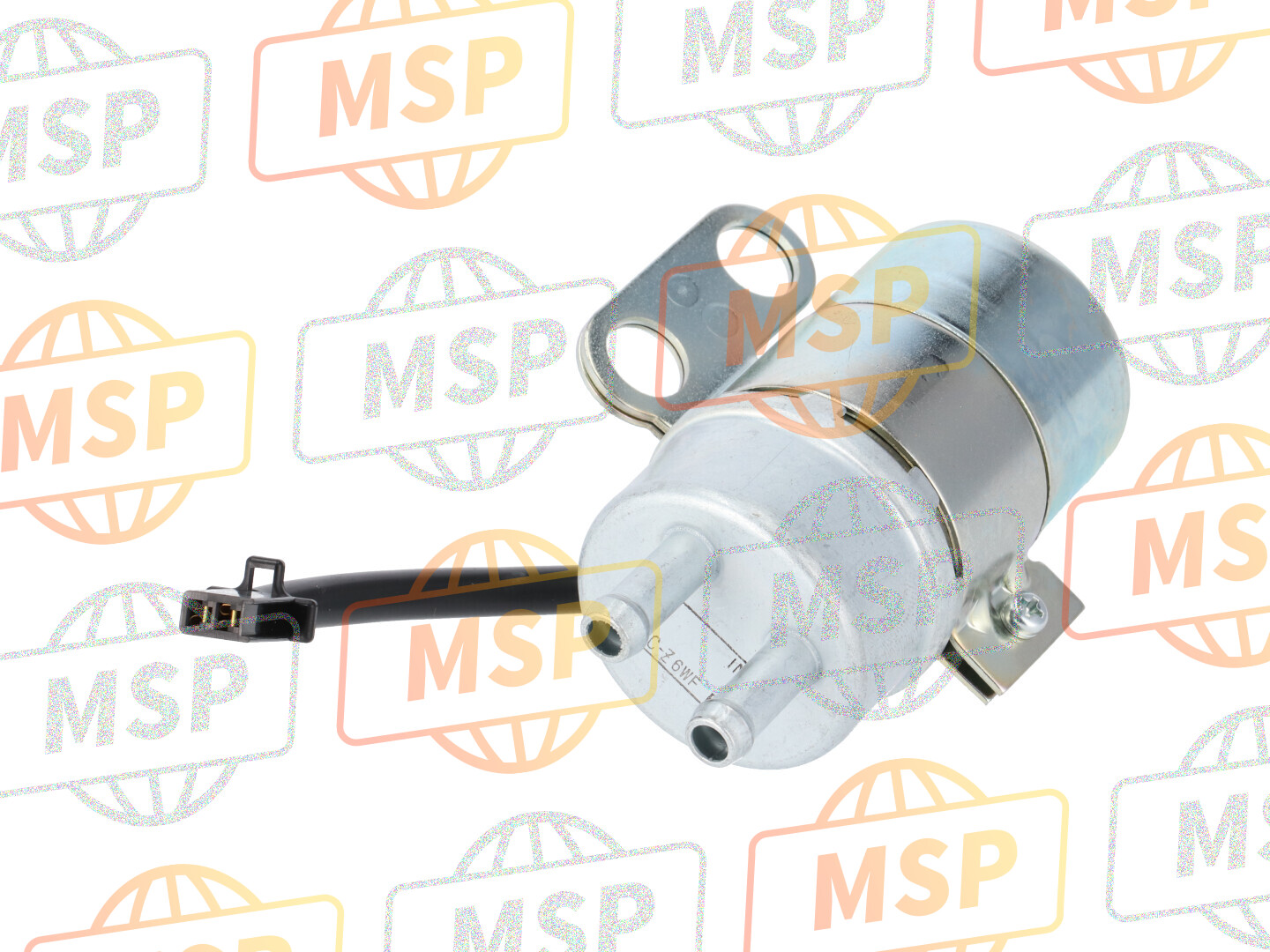 1510010F01, Pump Assy,Fuel, Suzuki, 1