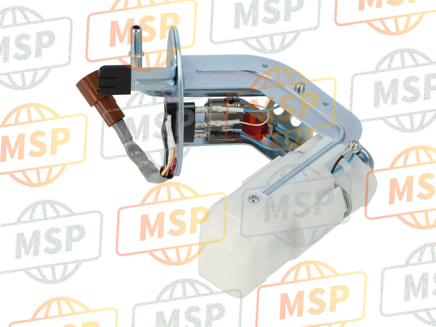 1510018H11, Pumpe. Kraftstoff GSF1250A/L0, Suzuki, 2