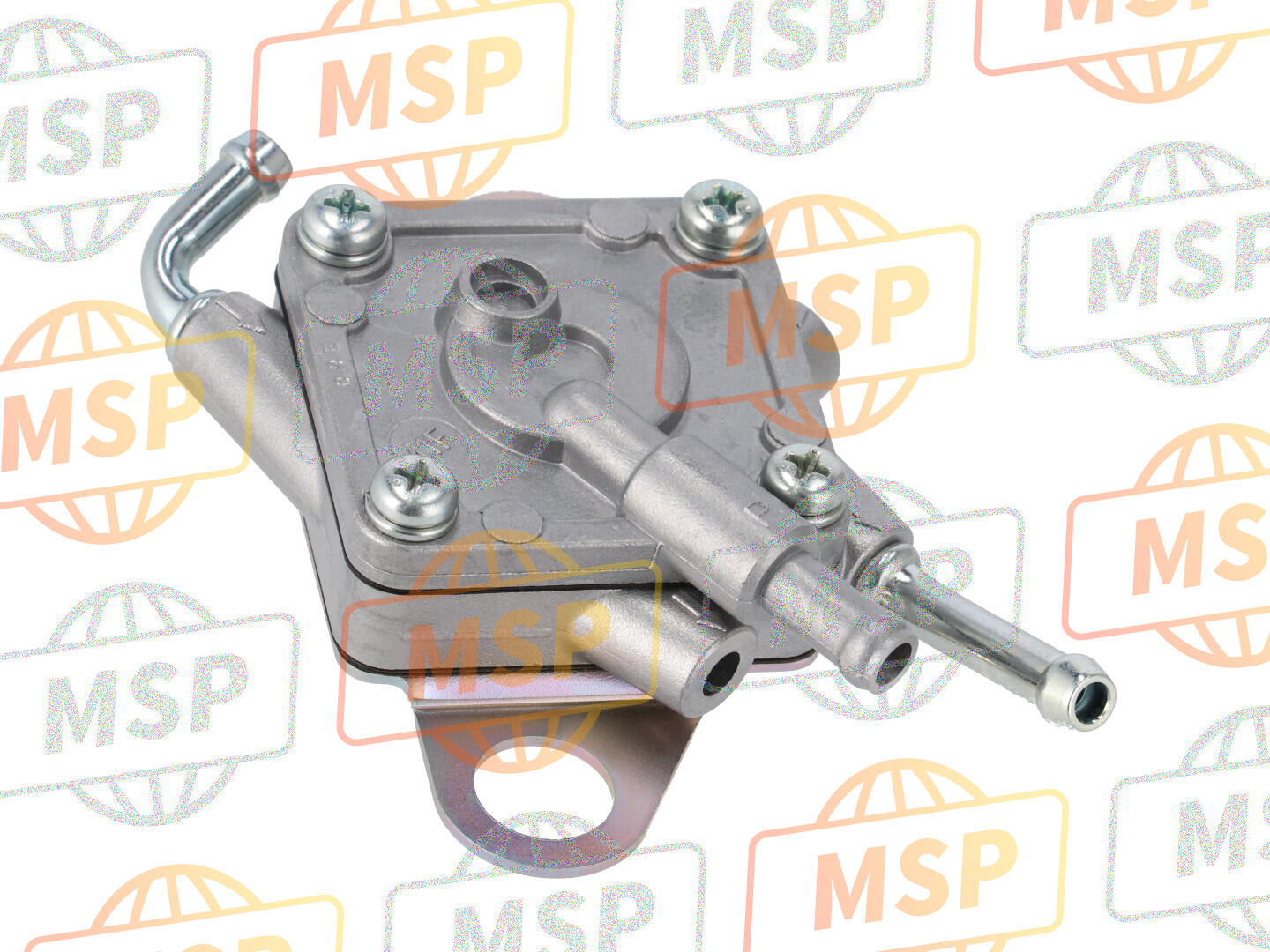 1510041F01, Pump Assy,Fuel, Suzuki, 2