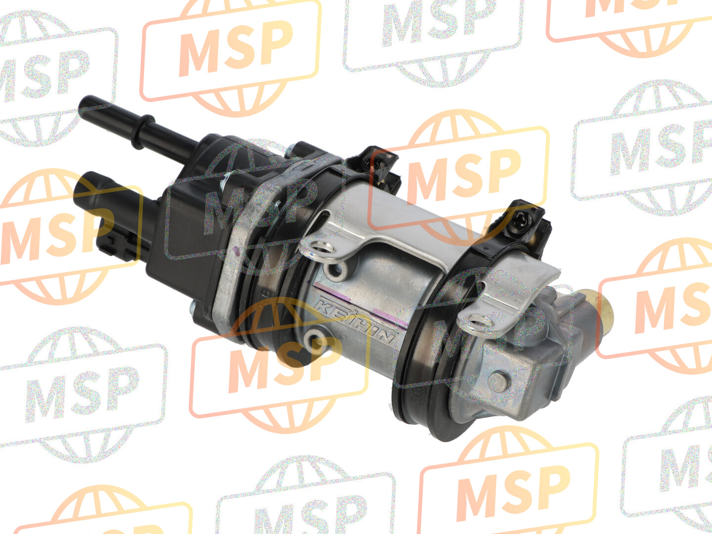 1510045G03, Pump Assy  Fuel, Suzuki, 1