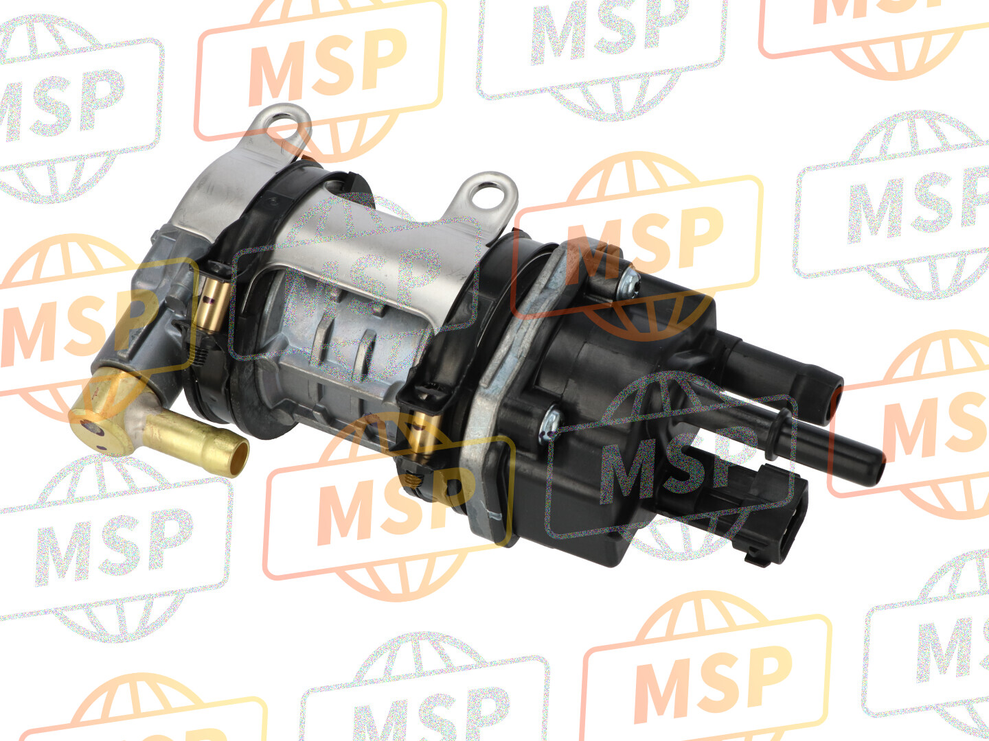 1510045G03, Pump Assy  Fuel, Suzuki, 2