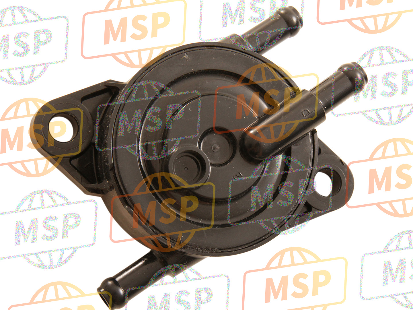 1510049F01, Pompe A Essence UH125 K2, Suzuki, 1