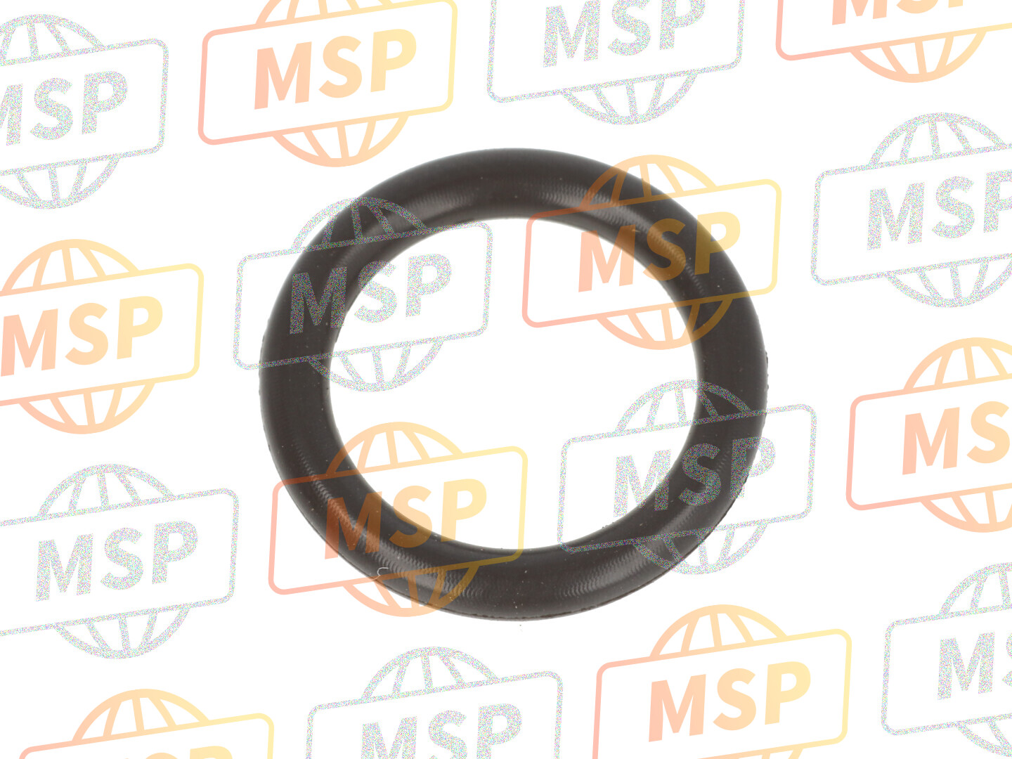 1511348H00, ..O Ring, Suzuki, 1