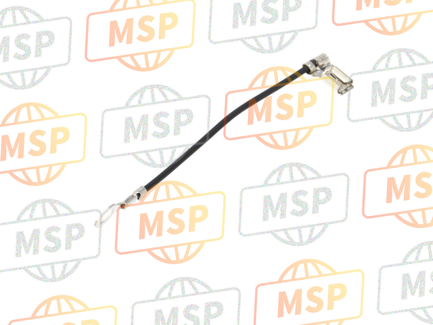 1511405H01, Kabel, Suzuki, 1