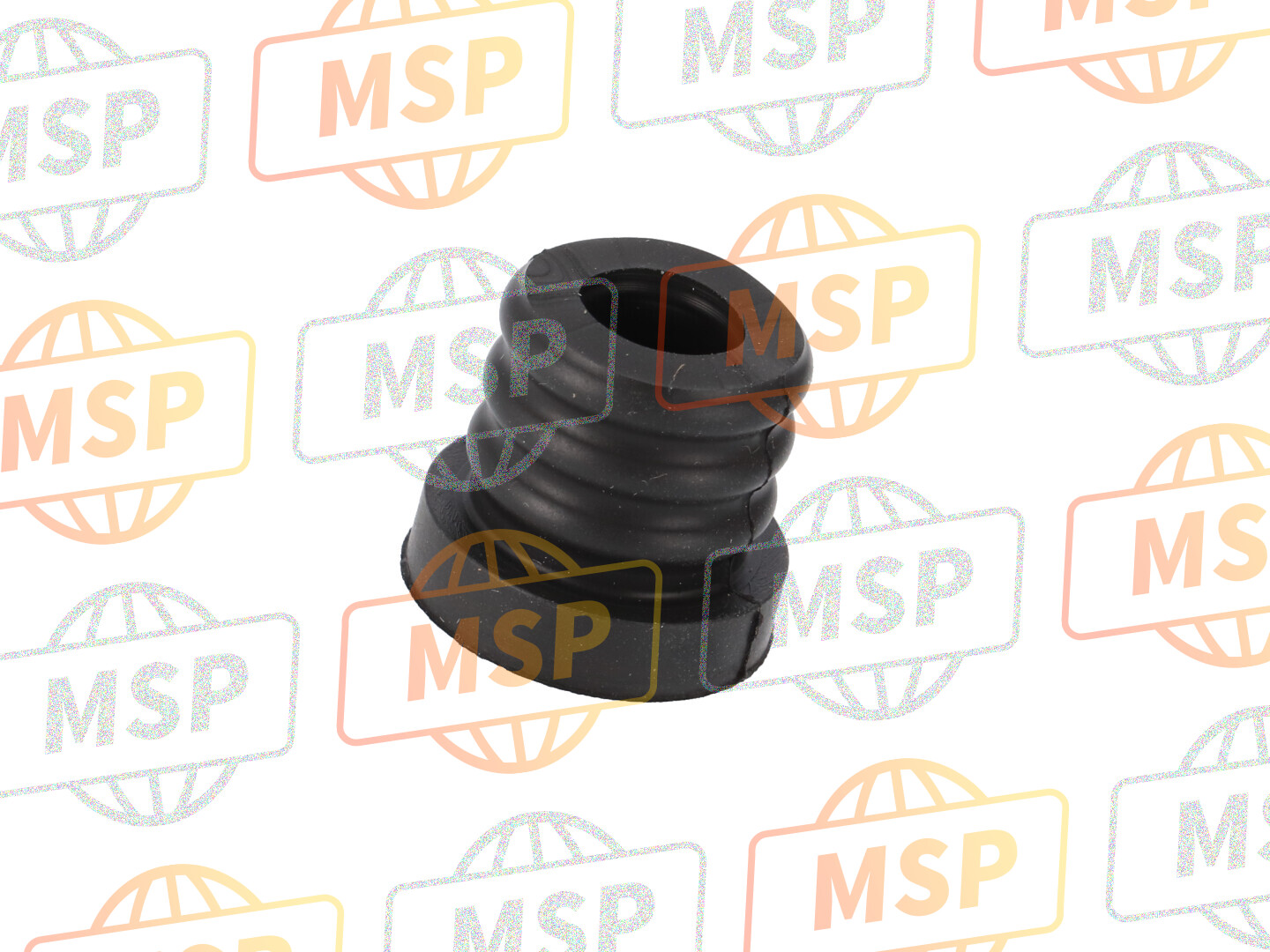 1511448G01, Insulator, Suzuki, 2