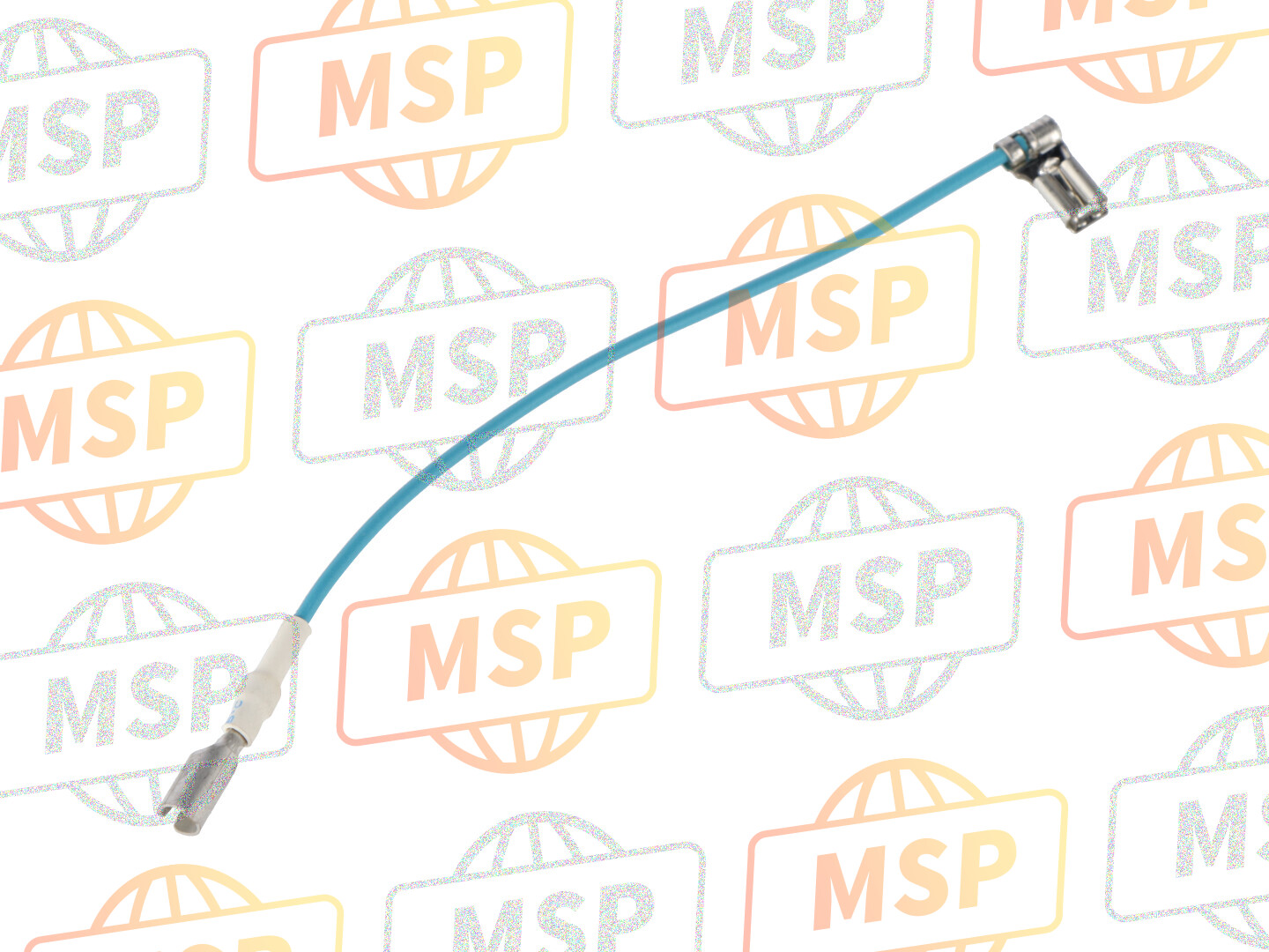 1511508J00, Cable De Raccordement, Suzuki, 2