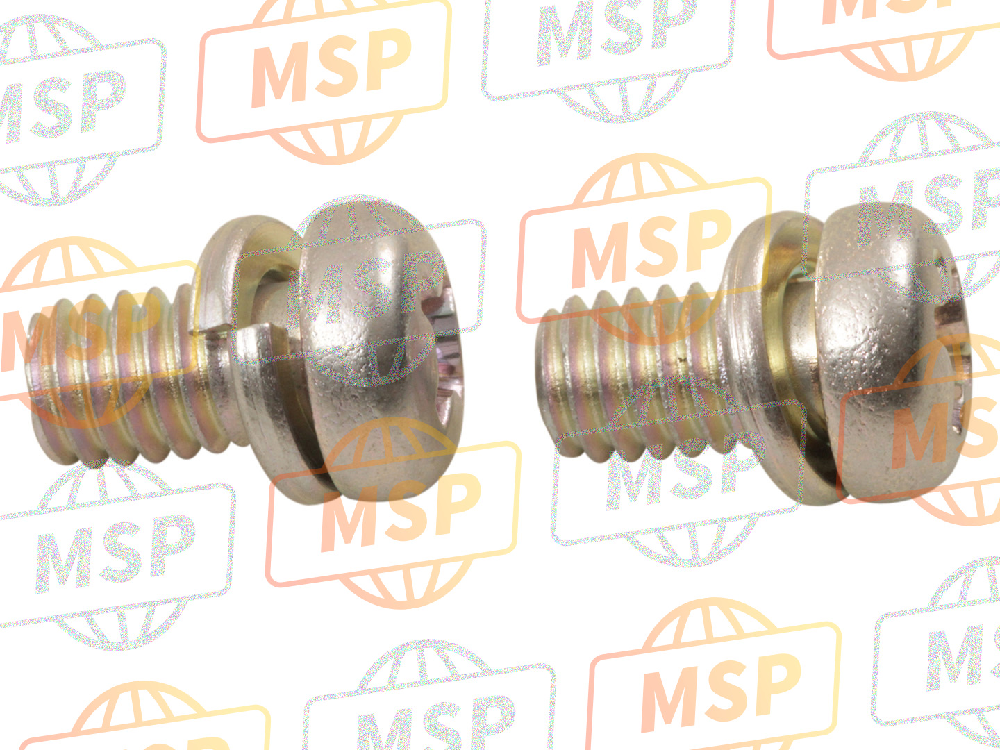 1511635F10, .Screw, Suzuki, 2