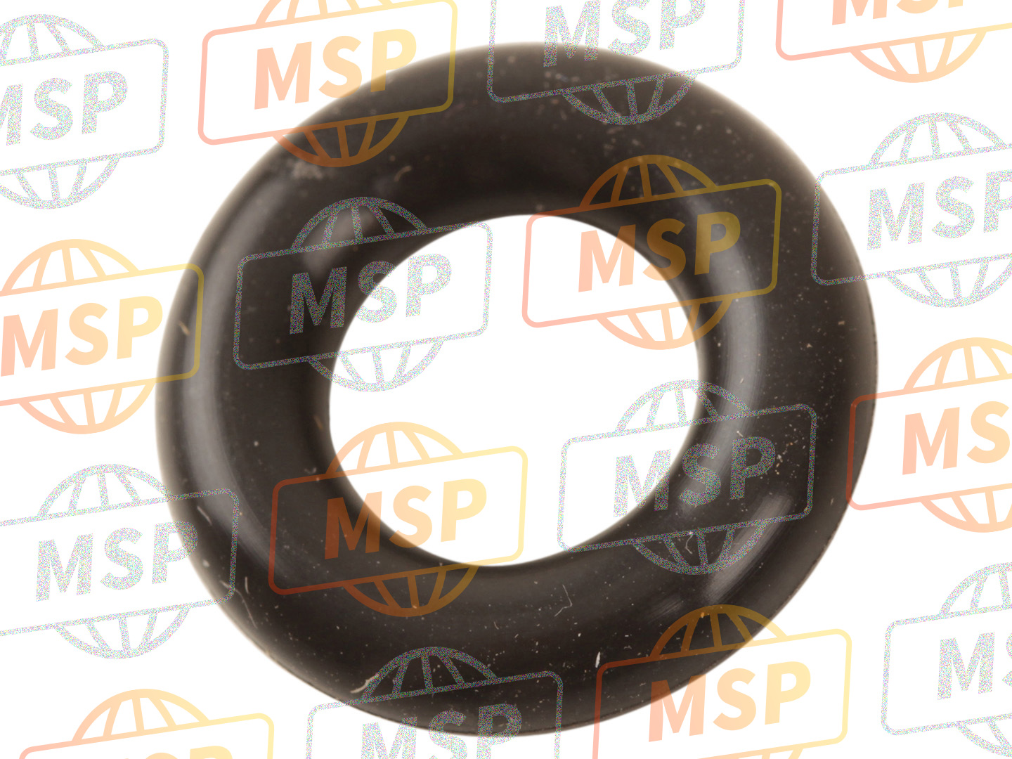 1512548G00, Anello O-RING, Suzuki, 1