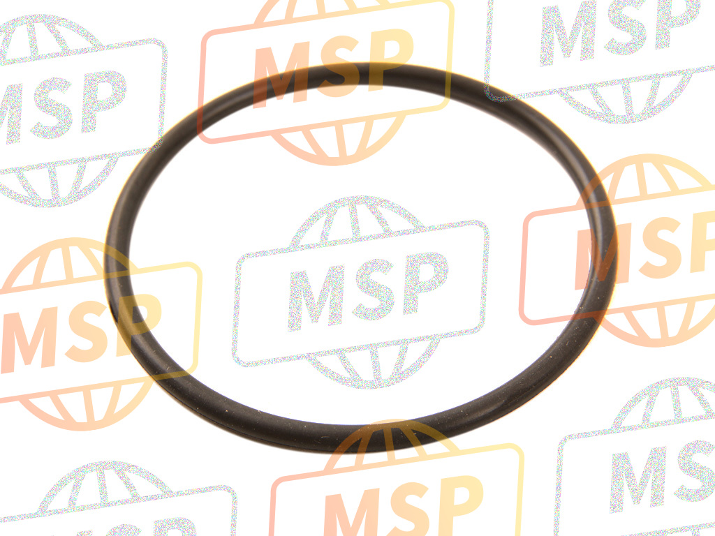 1514624F00, O-RING, Suzuki, 1