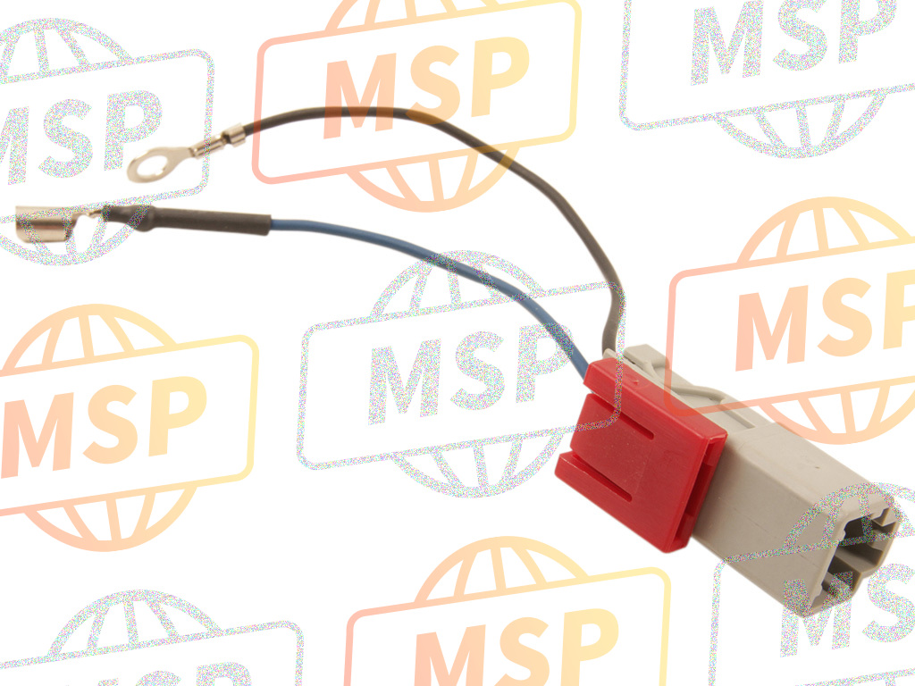 1524618H00, Mazo Cable, Suzuki, 1