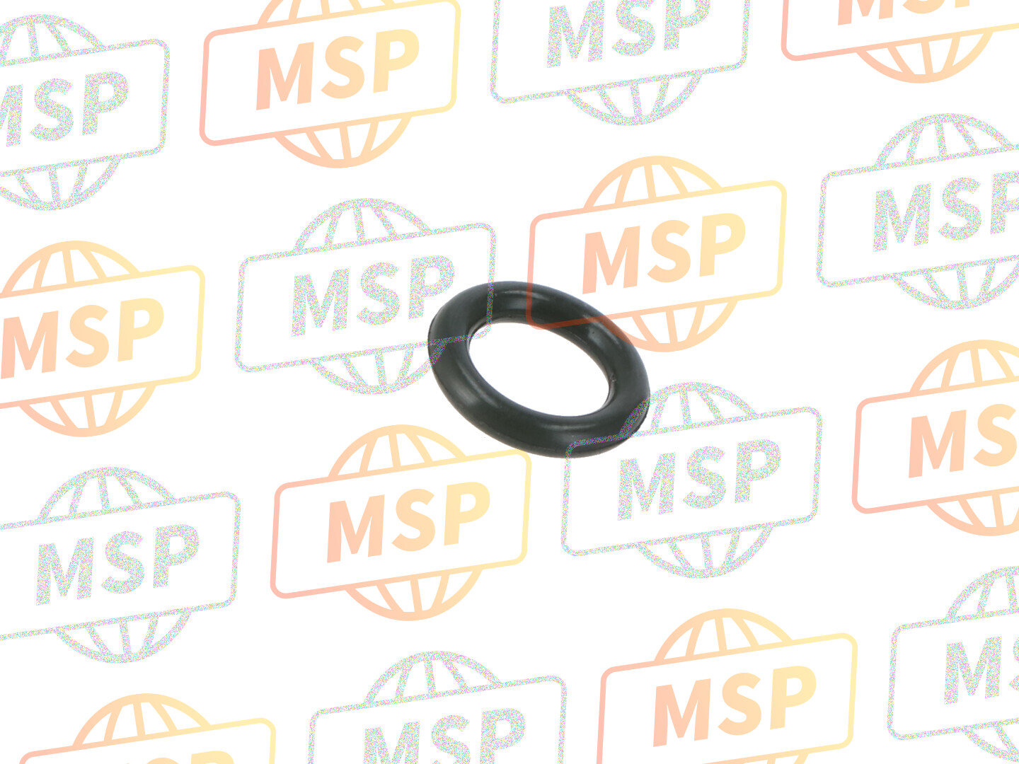 1542409JB0, .O Ring, Suzuki, 1