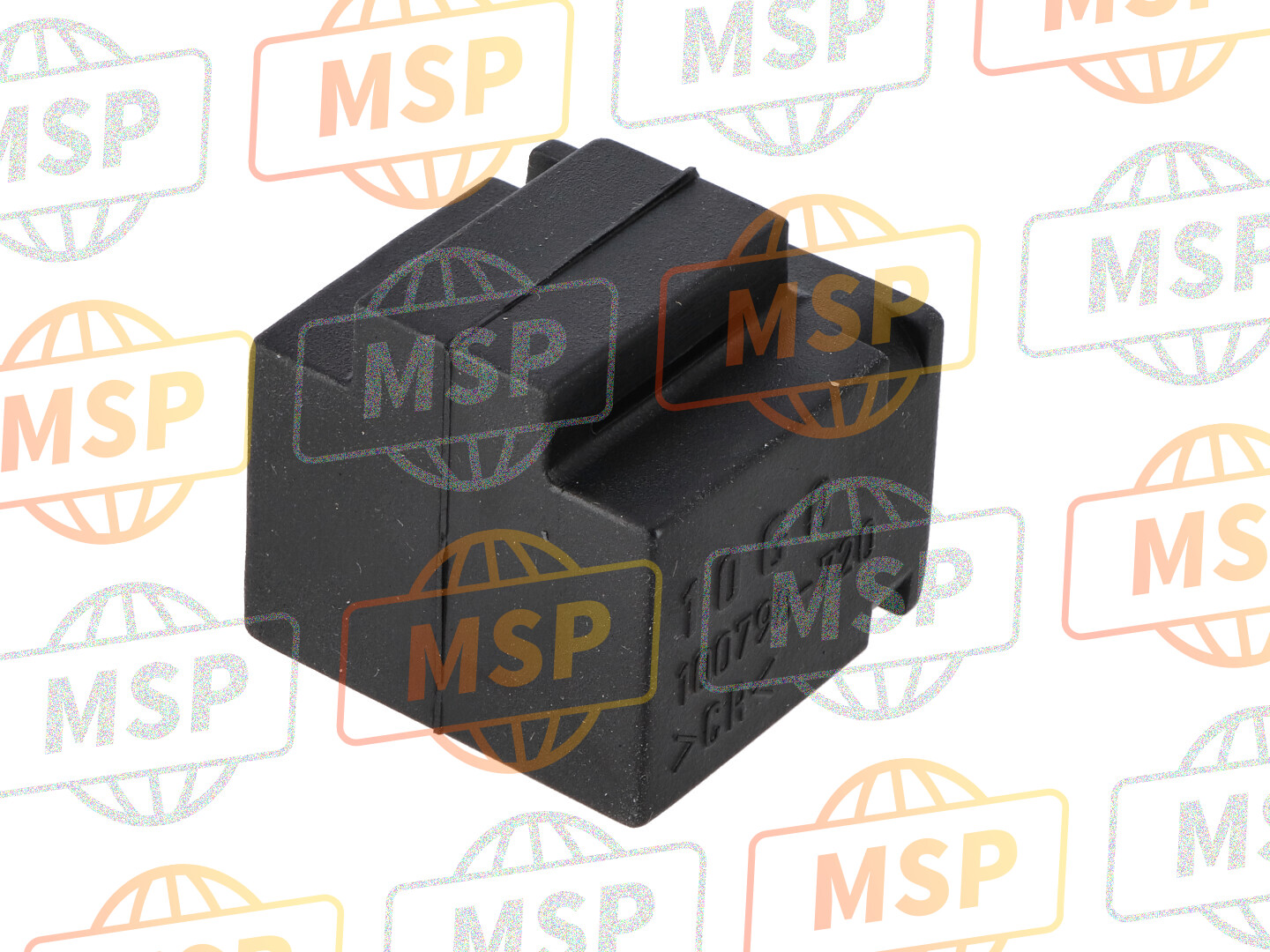 1562510G00, Soporte Sensor, Suzuki, 1