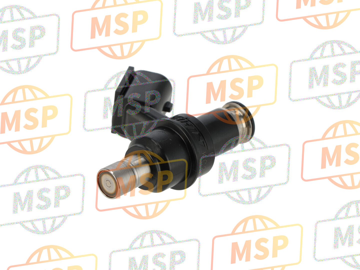 1571021H00, Injector Cpl., Suzuki, 1