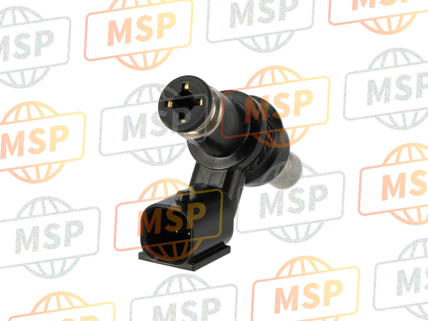 1571021H00, Injector Cpl., Suzuki, 2