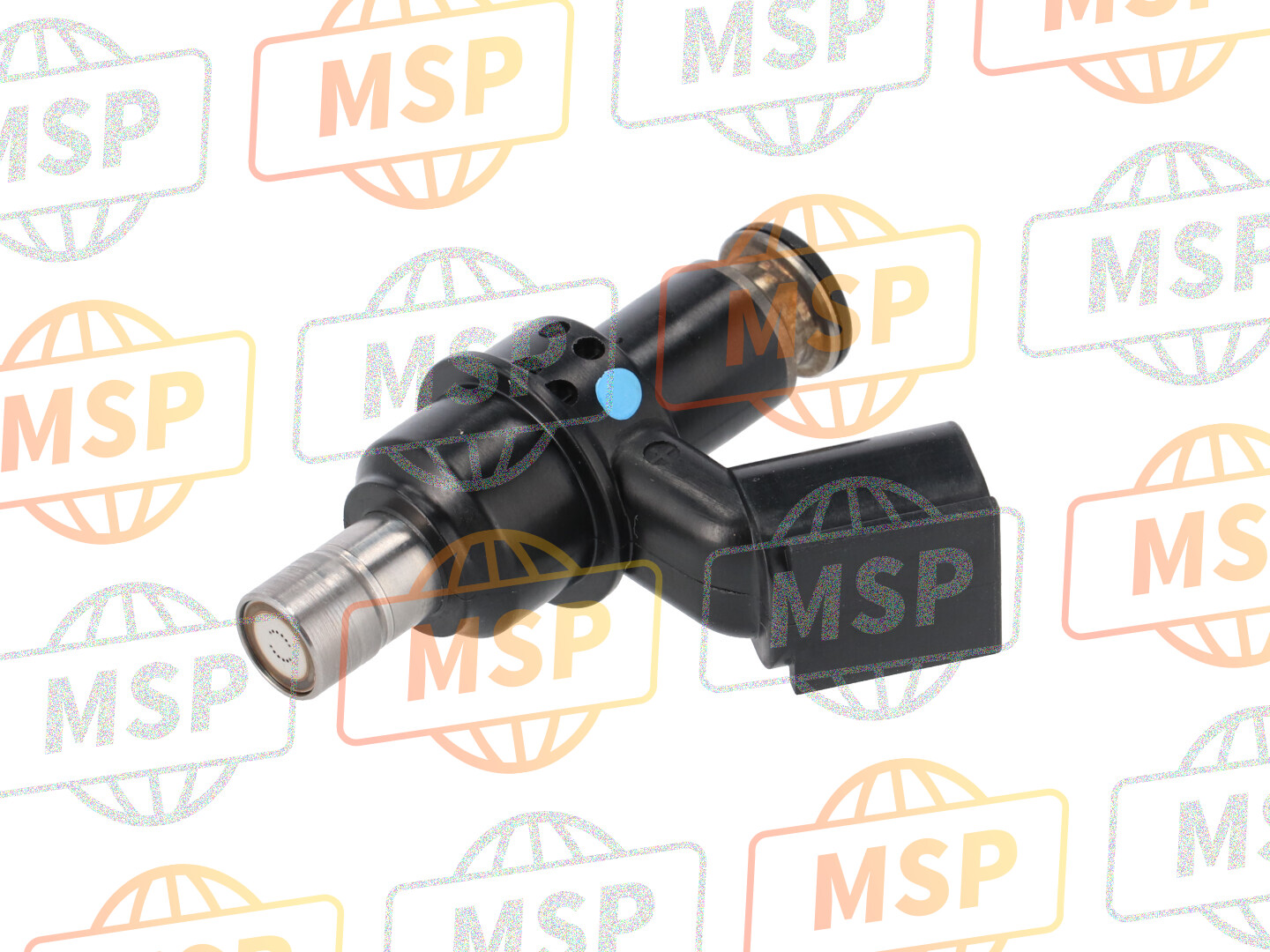 1571033H00, Injector Assy, Suzuki, 1