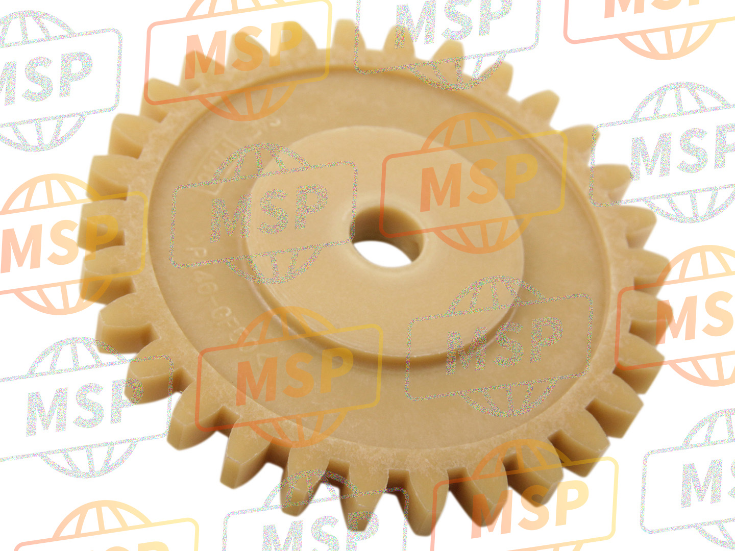 1633112F00, Gear, Driven (NT:30), Suzuki, 2