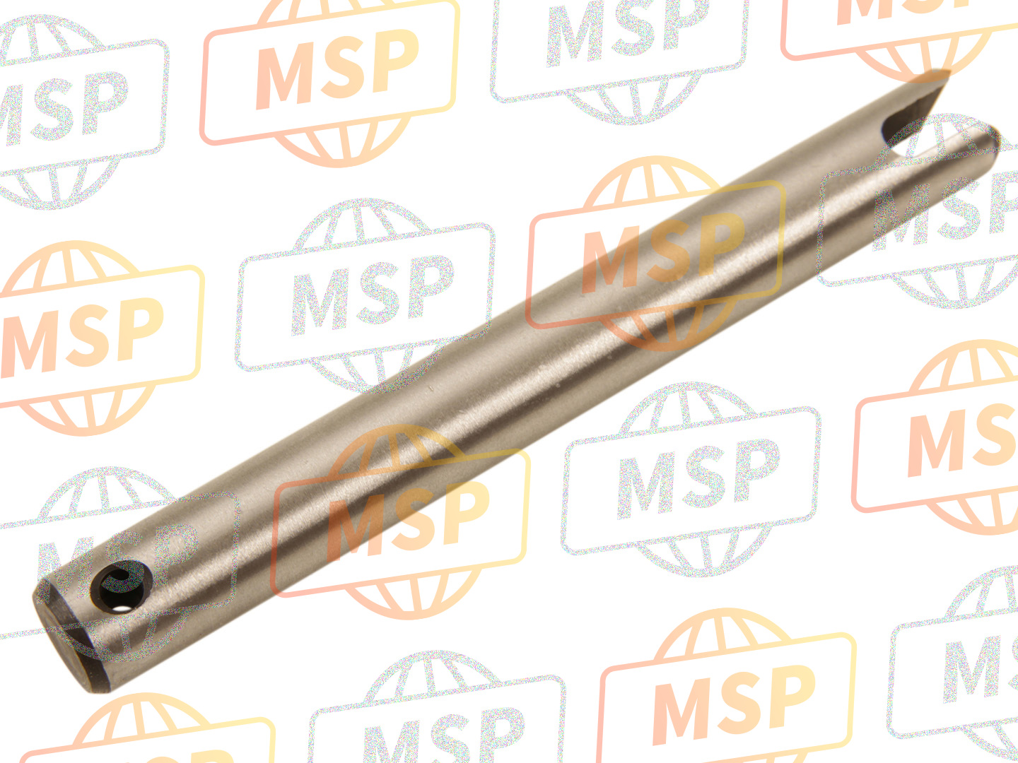 1644235G10, Shaft, Oil Pump No.2, Suzuki, 1