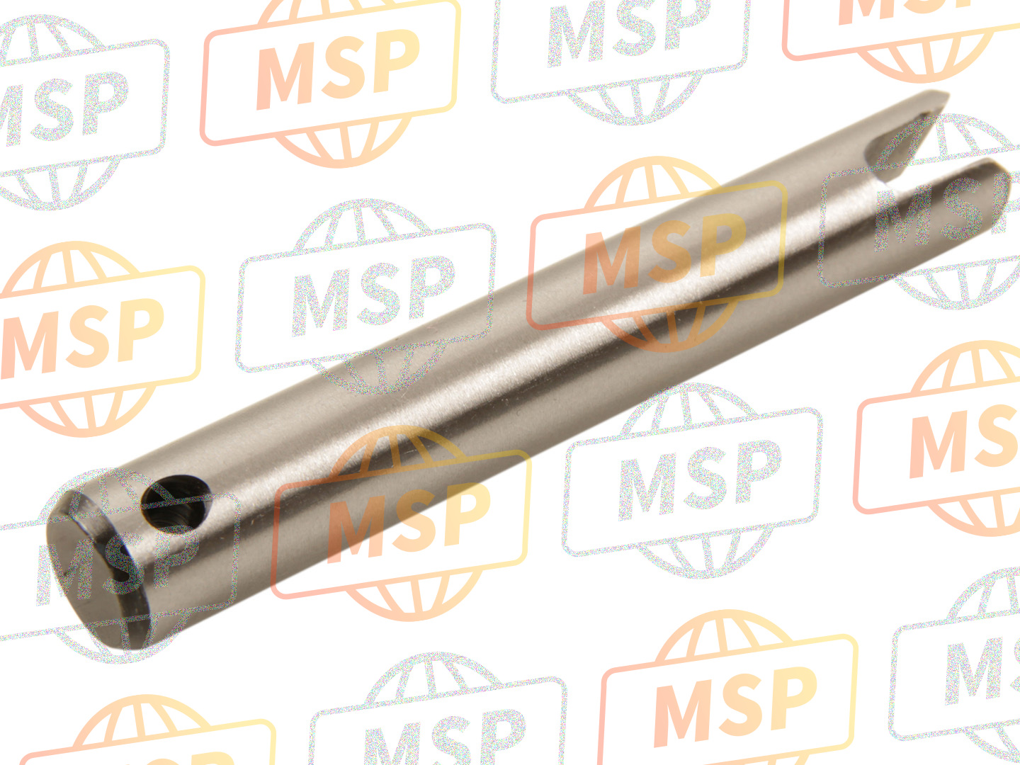 1644328H00, Shaft, Oil Pump No.2, Suzuki, 2