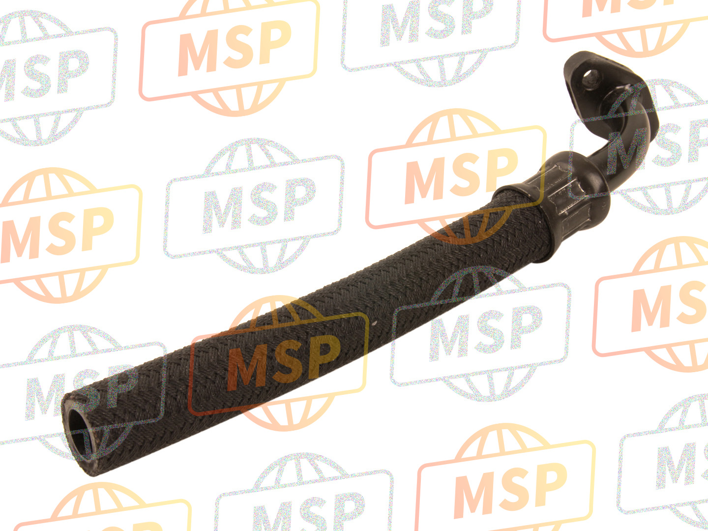 1646014D03, Discontinued, Suzuki, 1