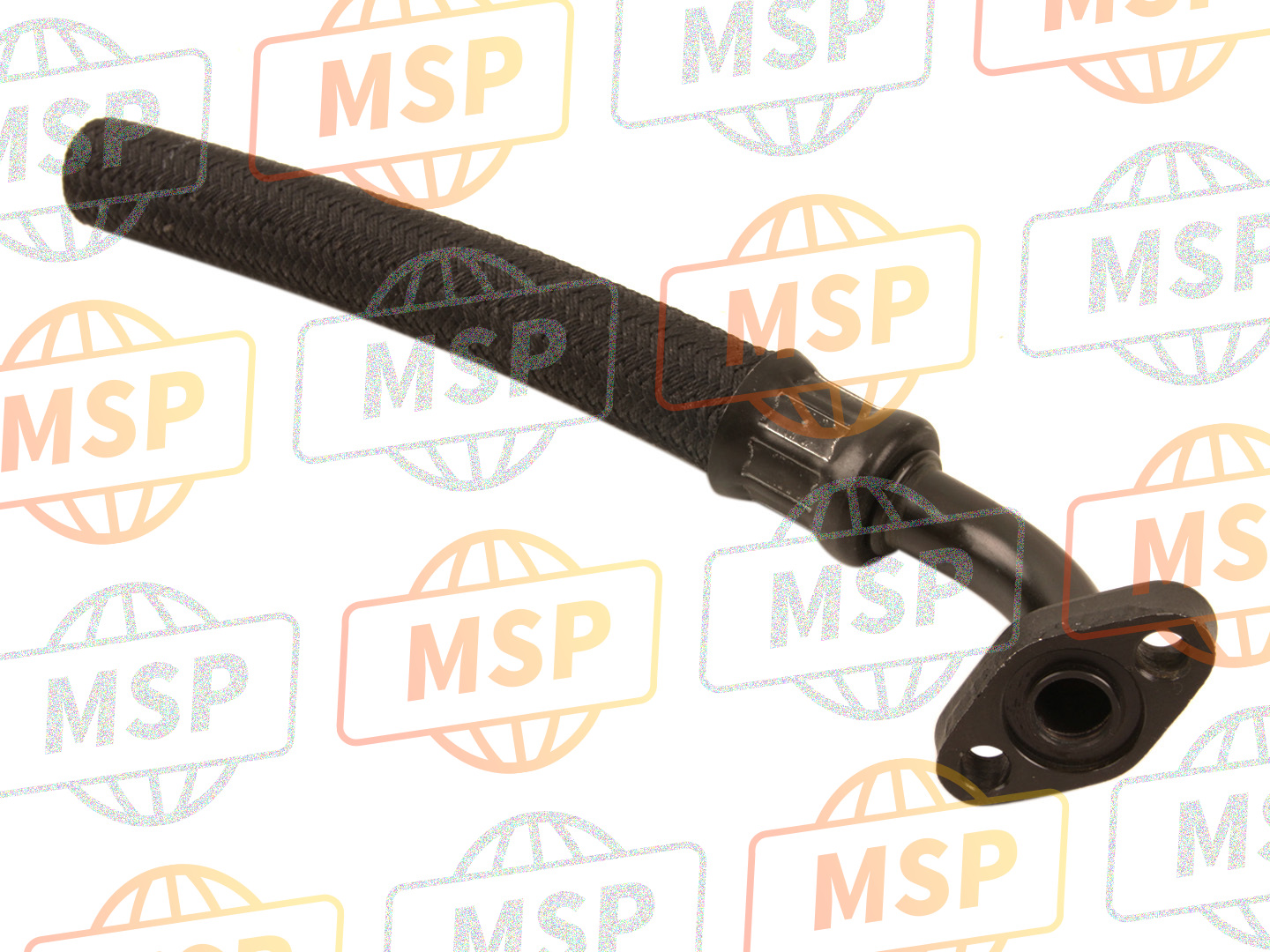 1646014D03, Discontinued, Suzuki, 2