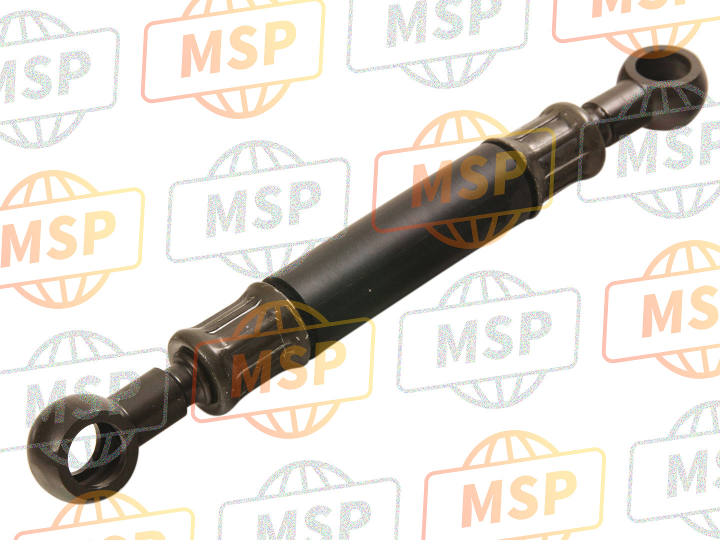 1647006G01, Hose,Oil Clr.,L, Suzuki, 1