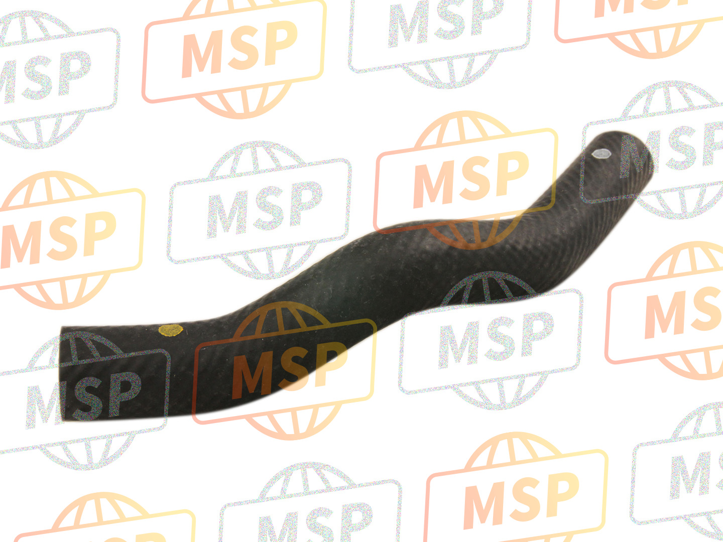 1647110G00, Hose, Oil Cooler Out, Suzuki, 1