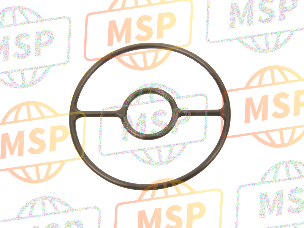 1649131300, O Ring, Suzuki, 1