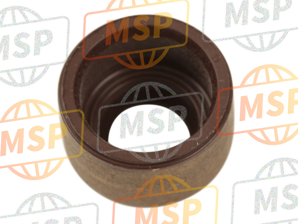 1649145G00, Joint, Suzuki, 2