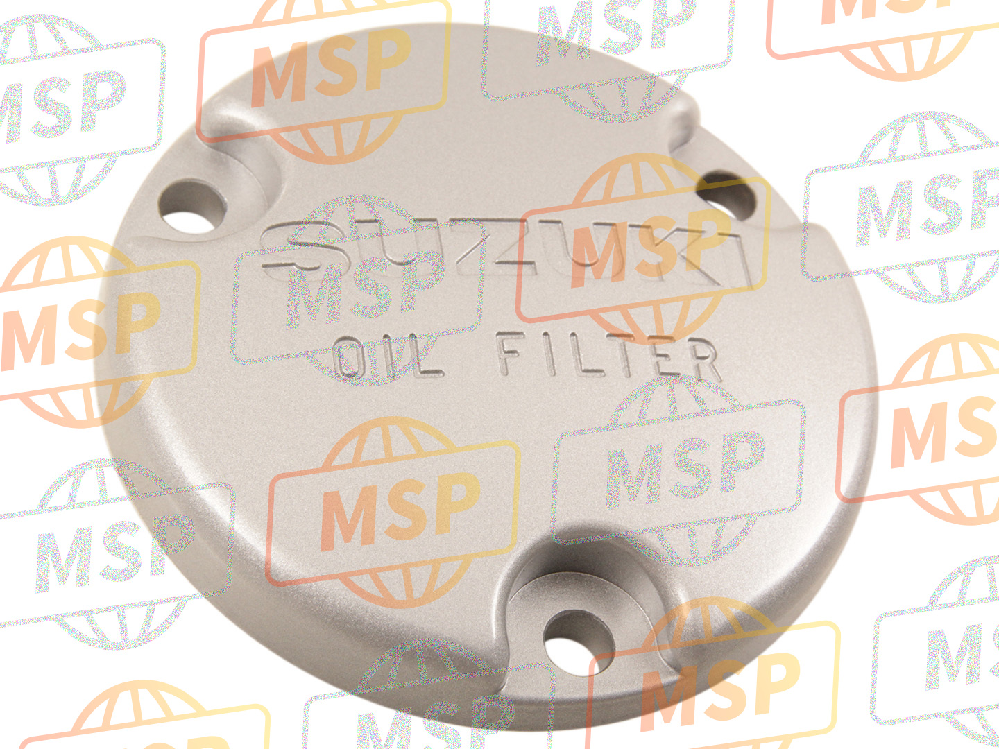 1651205212, Cap, Oil Filter, Suzuki, 1