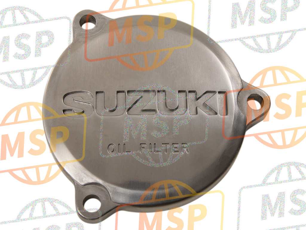 1651238220, Cap, Suzuki, 1