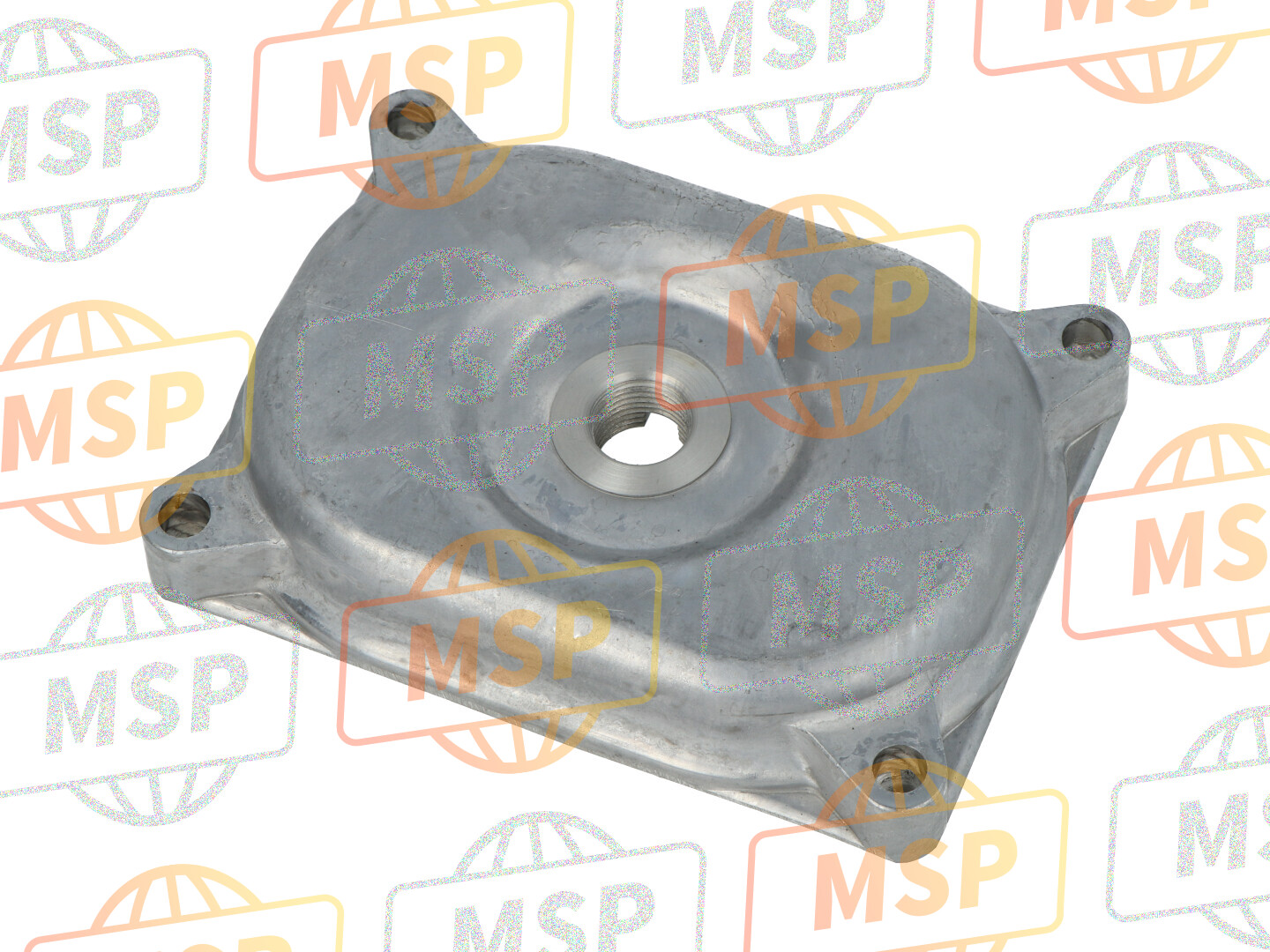 1652324501, Cap,Oil Strainer, Suzuki, 1