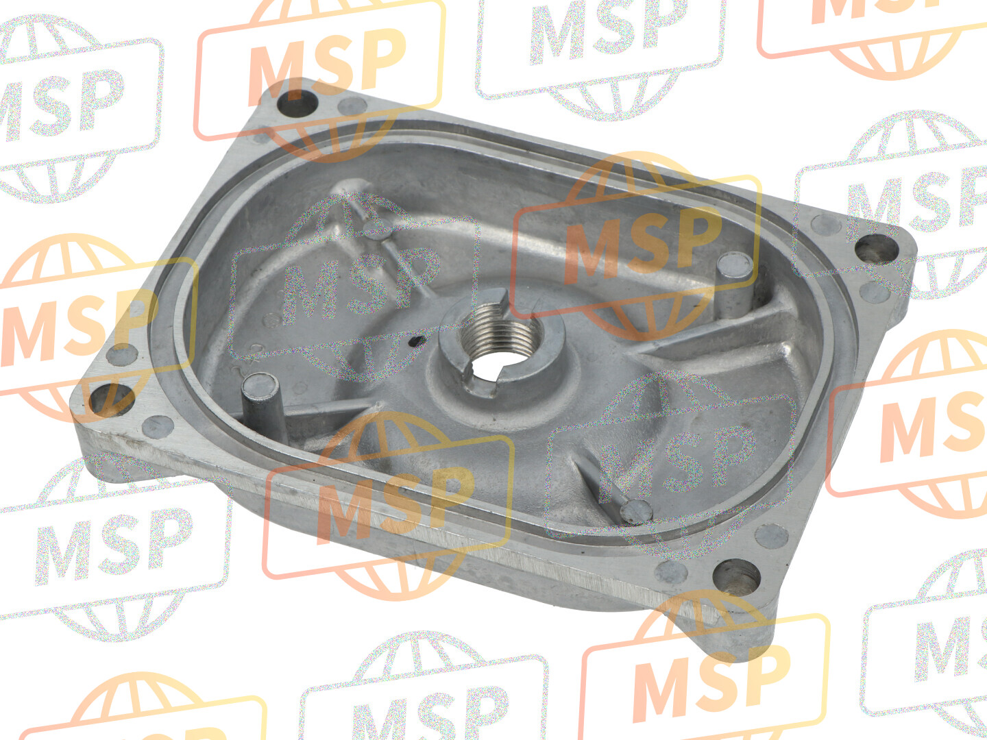 1652324501, Cap,Oil Strainer, Suzuki, 2