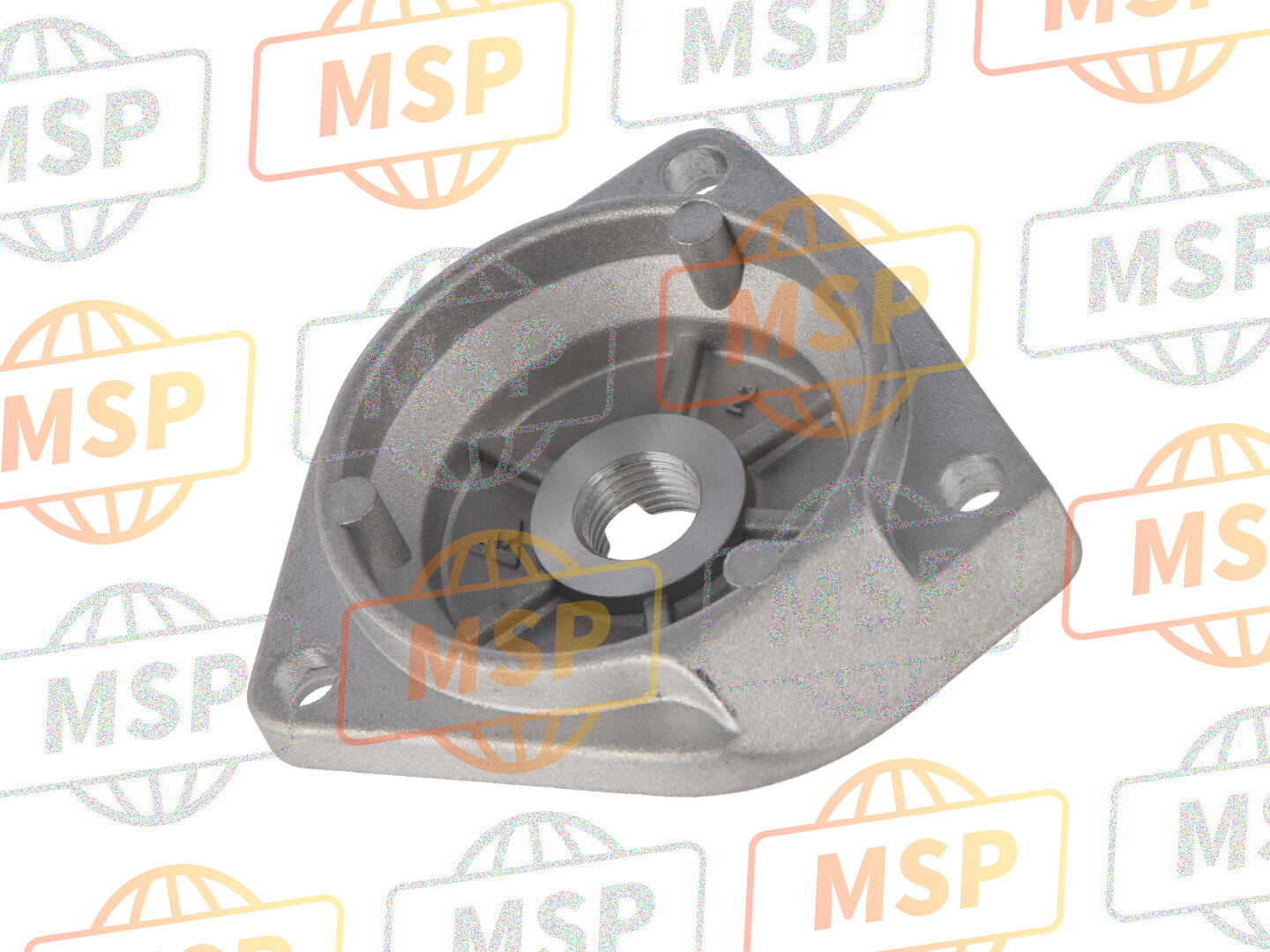 1652324H00, Cap, Oil Strainer, Suzuki, 2