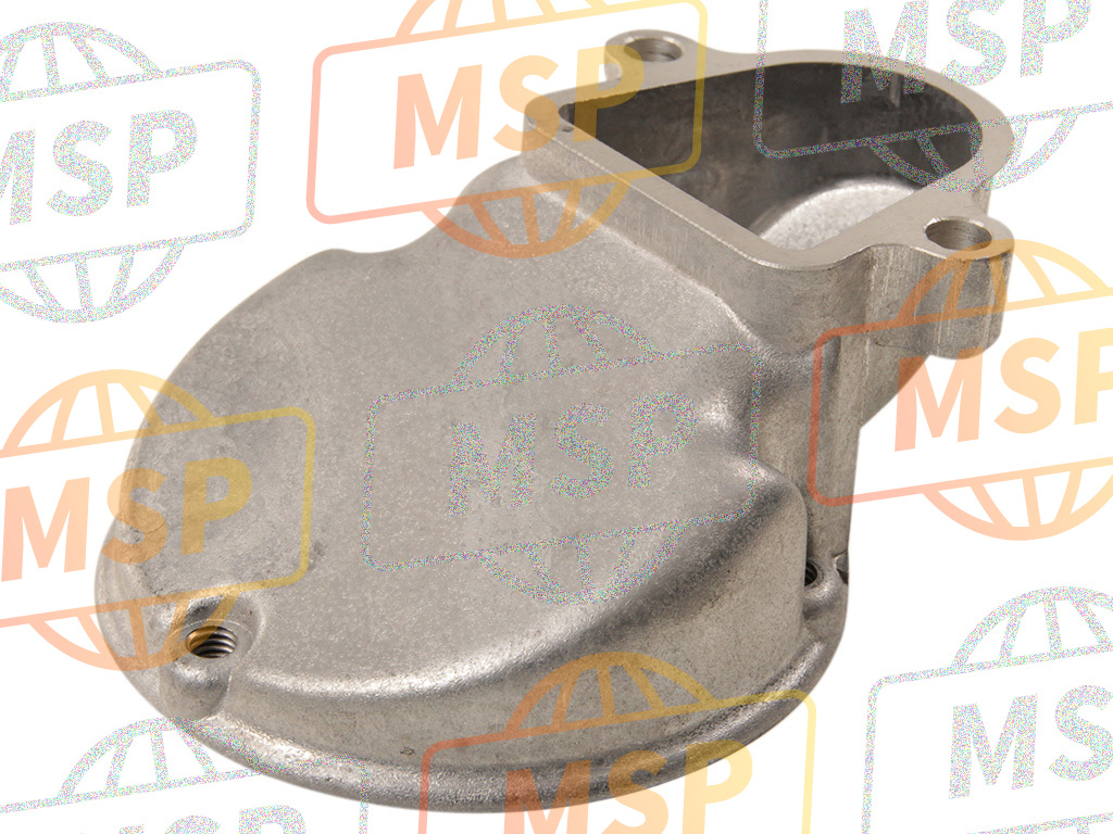 1652506B00, Protector, Strainer, Suzuki, 1