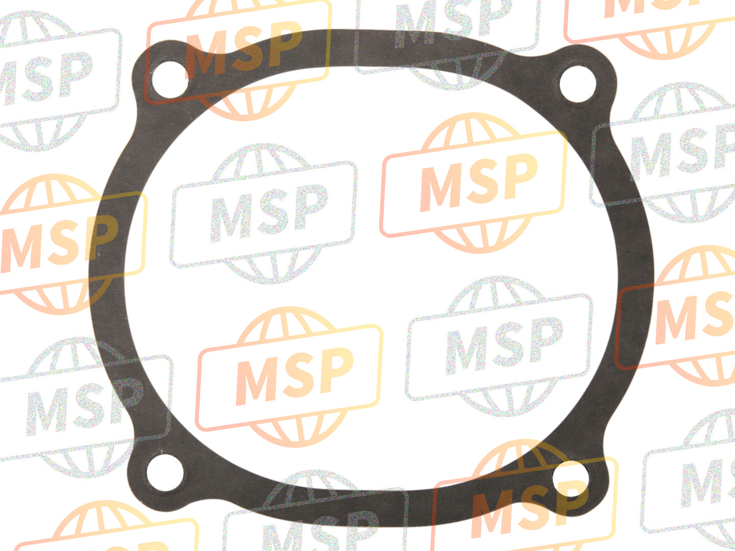 1652742F00, Gasket, Suzuki, 1