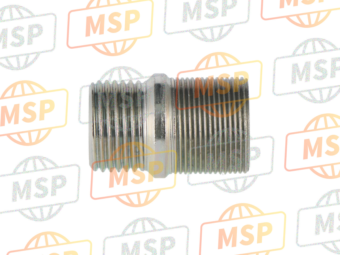 1659148H00, Connexion, Suzuki, 2