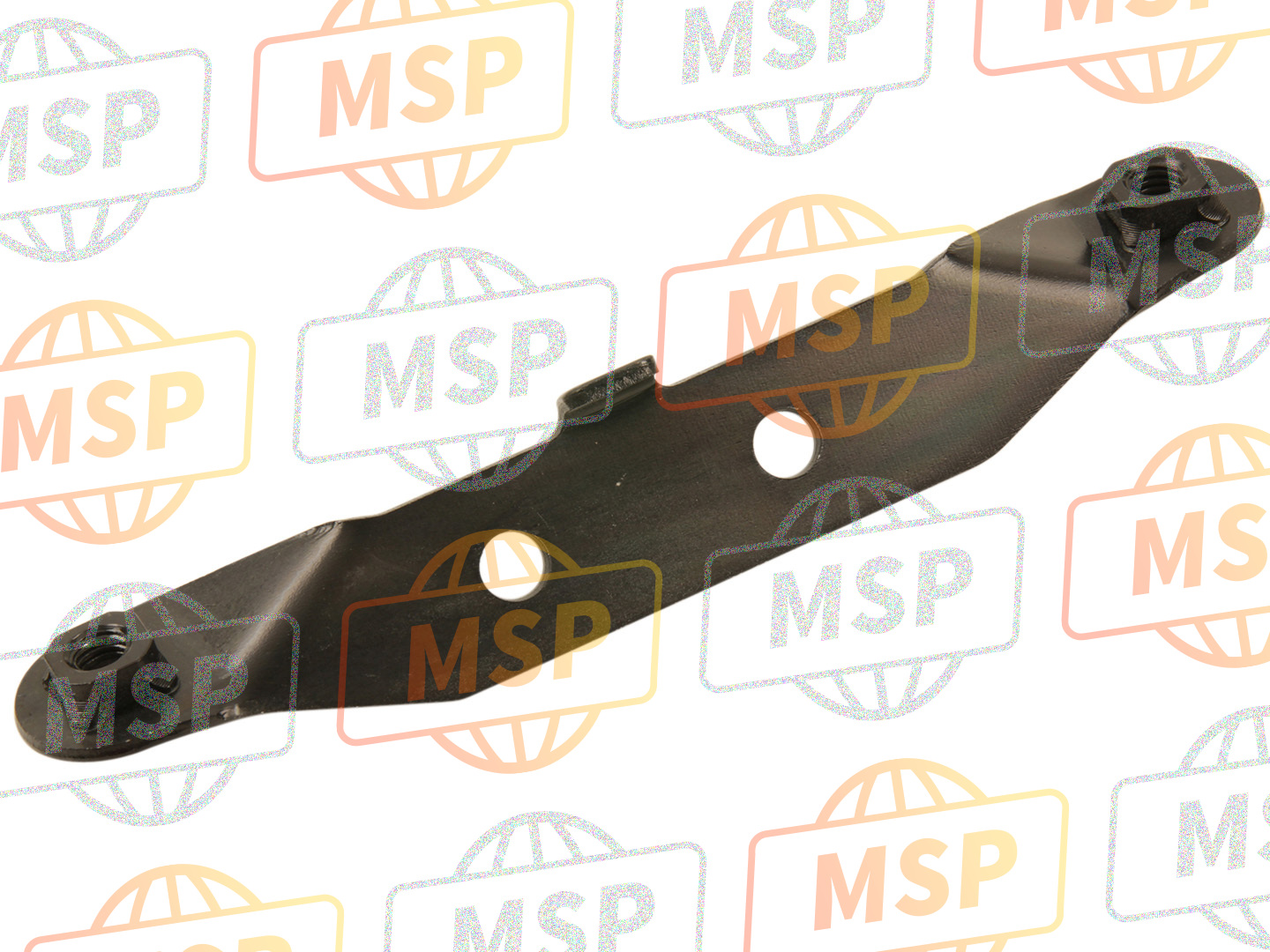 1662027G00, Bracket, Oil Cooler, Suzuki, 2