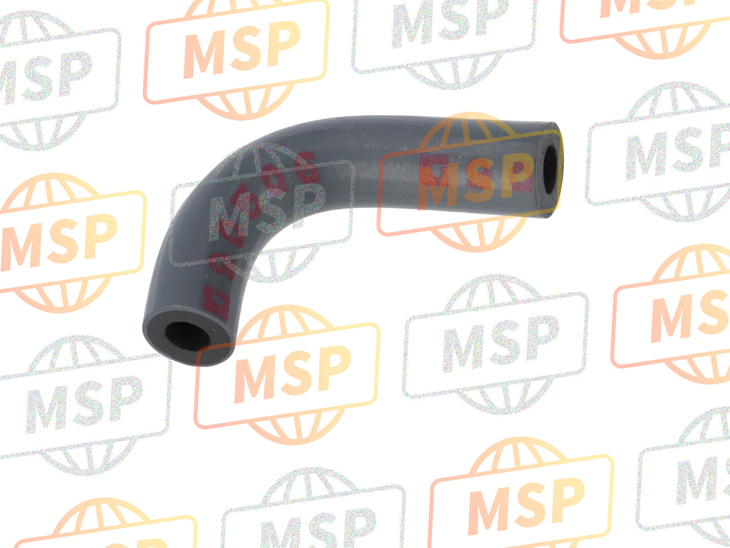 1682143E01, Hose,Oil,L:50, Suzuki, 1