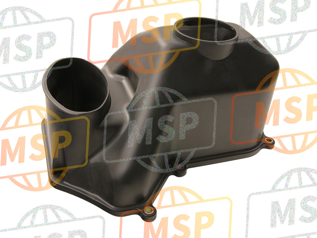 1713140B20, Cowling, Cylinder, Suzuki, 1