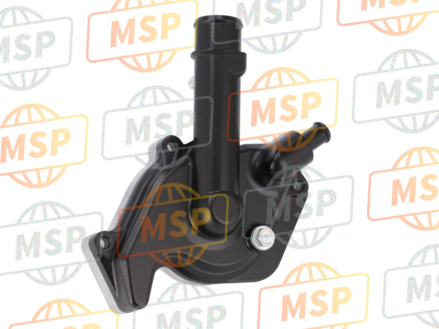 1740018K01, Pump Assy,Water, Suzuki, 1