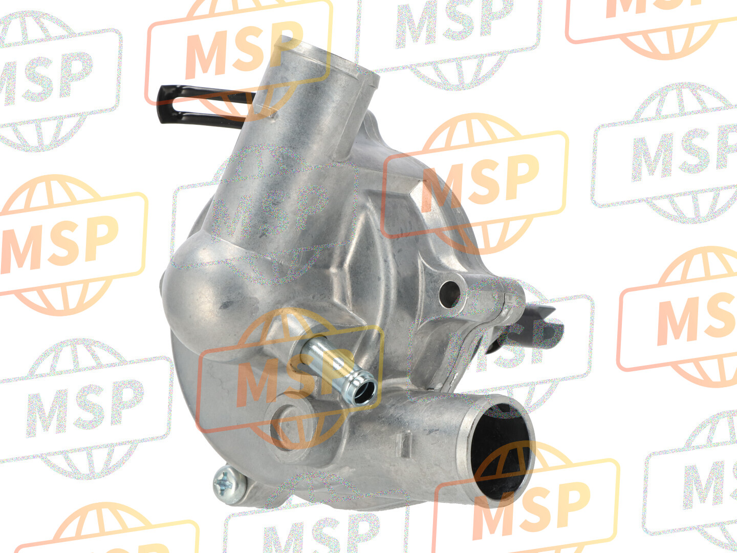 1740041G01, Pump Assy,Water, Suzuki, 1