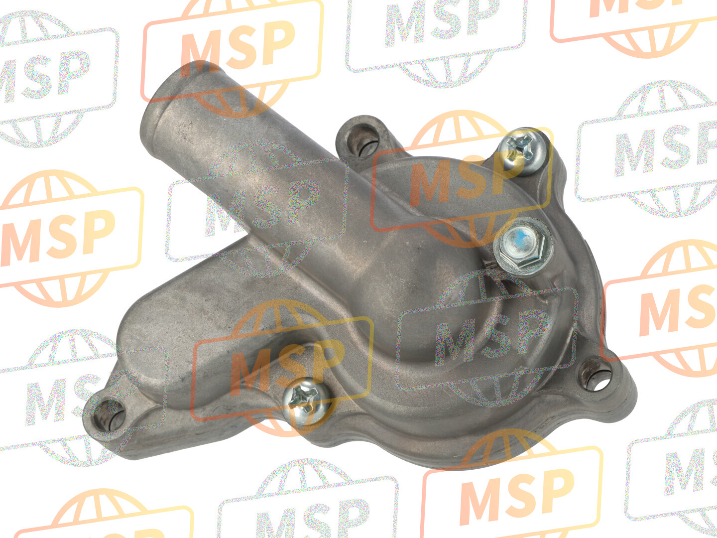 1740045G11, Pompe A Eau, Suzuki, 1