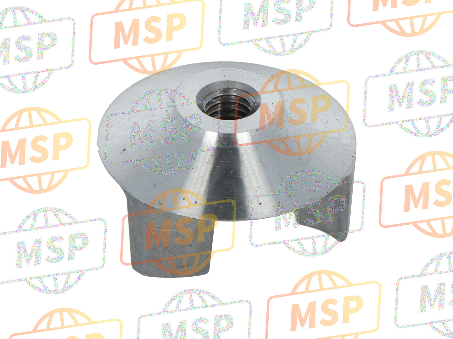 1749136F00, Impeller, Water Pump, Suzuki, 1