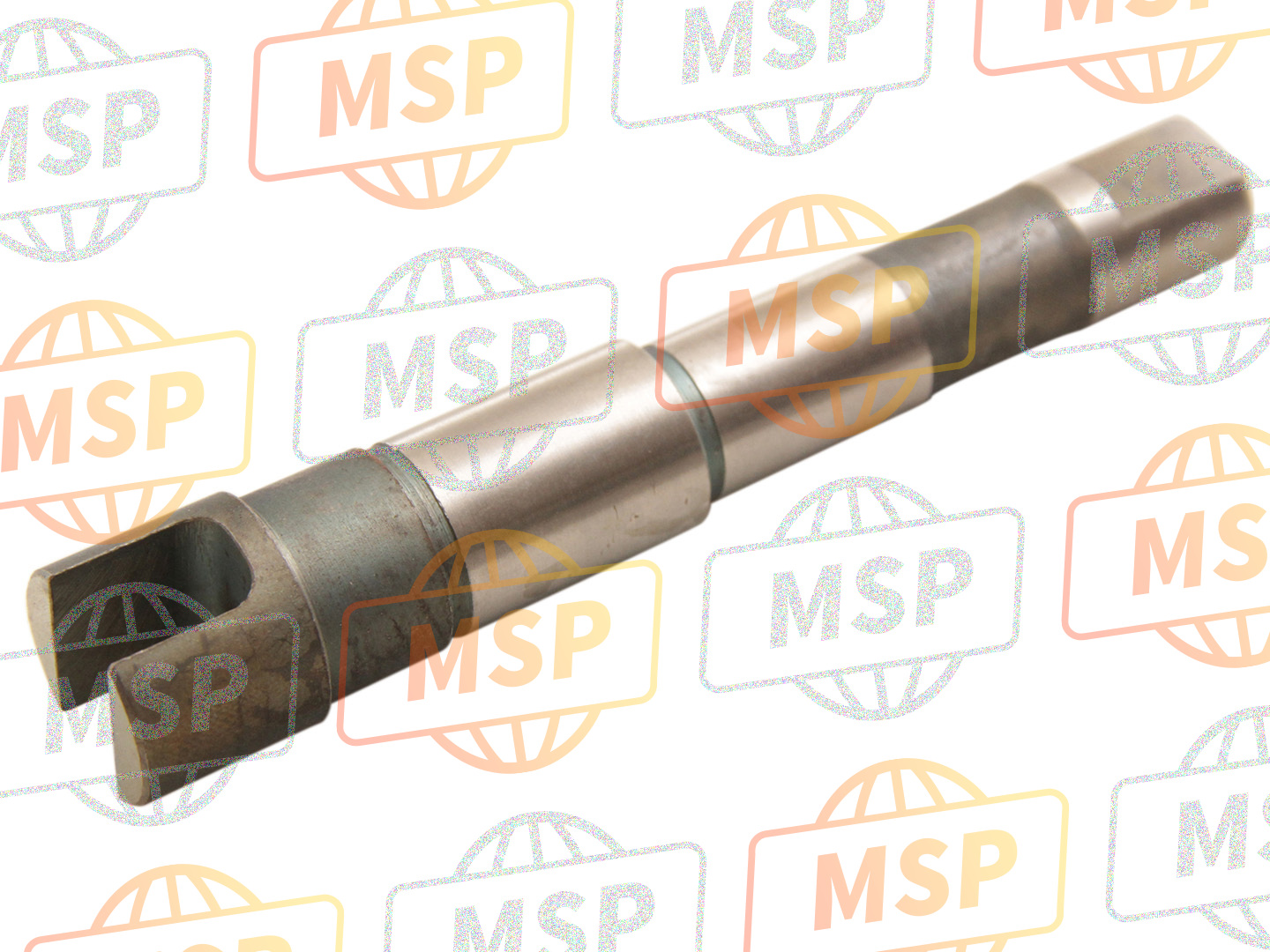 1751133E00, Shaft, Suzuki, 1