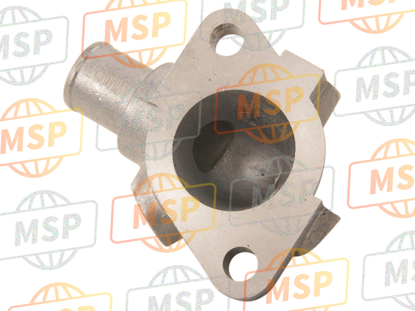 1766114G00, Deckel Thermostat, Suzuki, 2