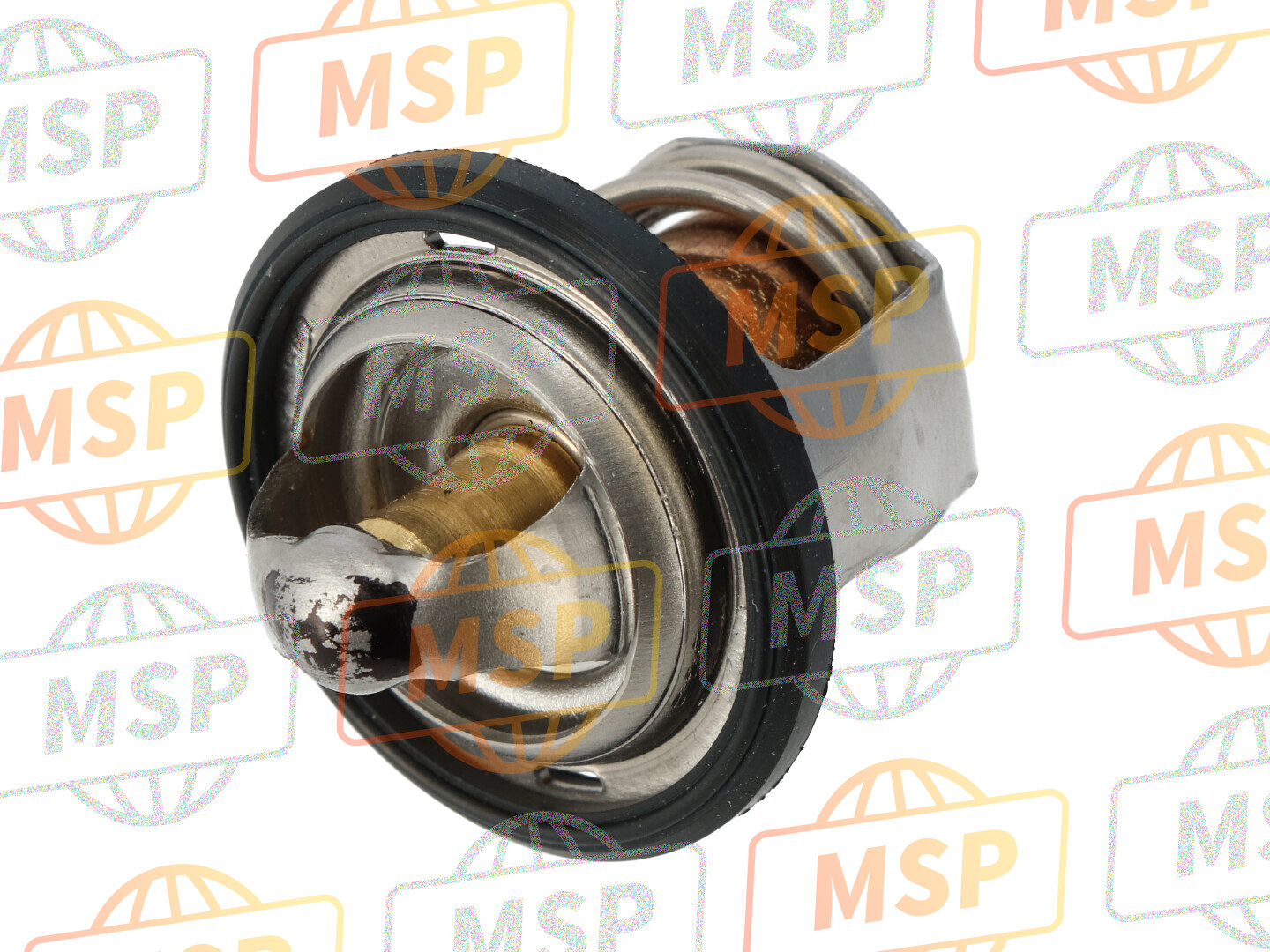 1767008D02, Thermostat, Water, Suzuki, 1