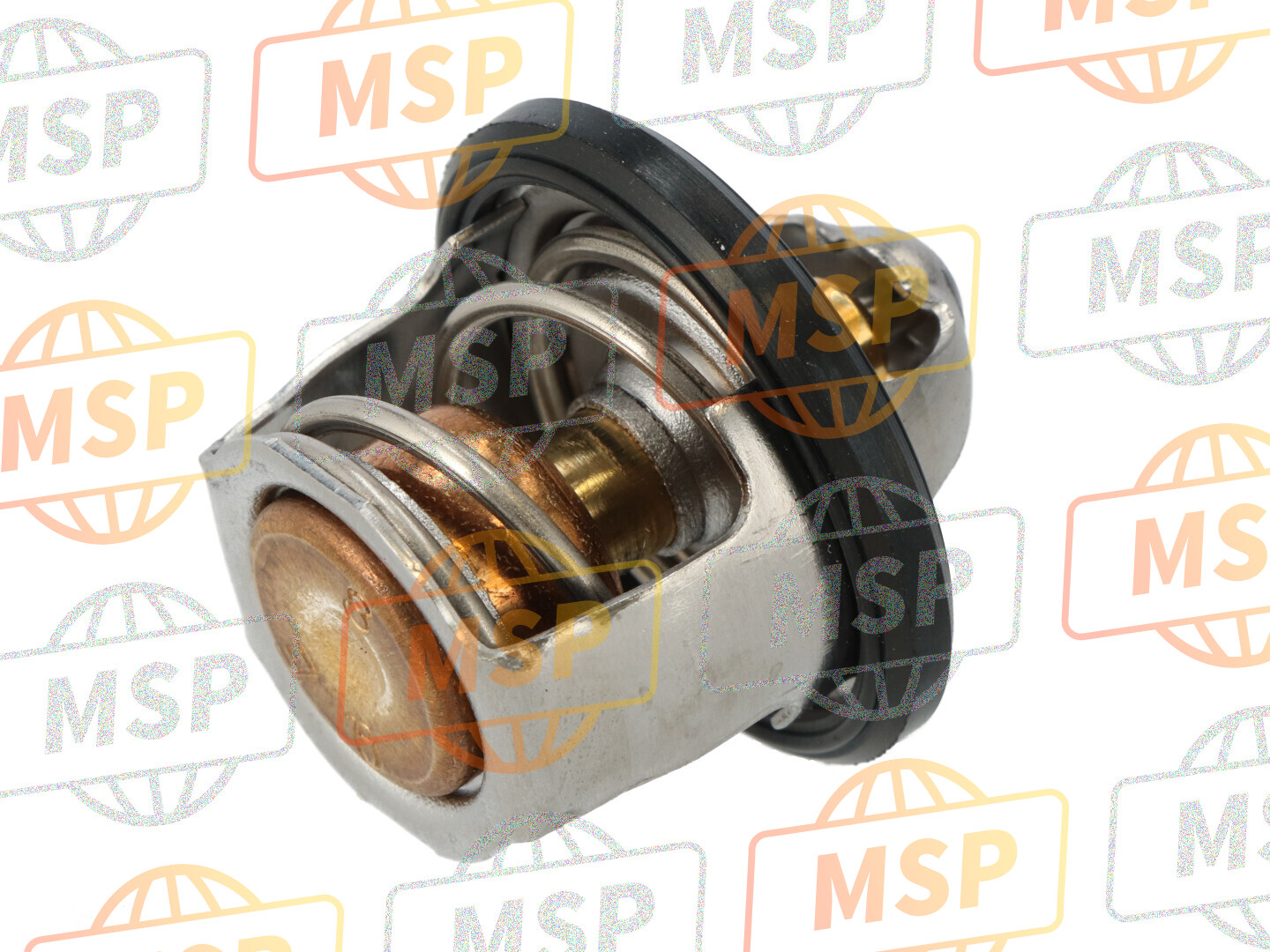 1767008D02, Thermostat, Water, Suzuki, 2