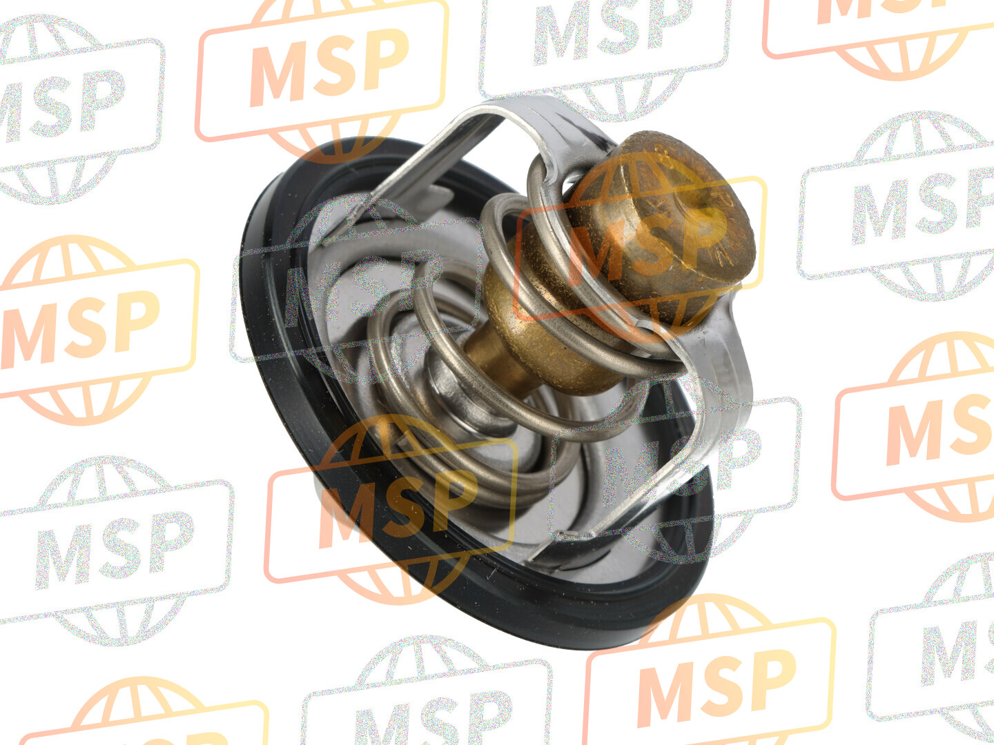 1767012C01, Thermostat, Suzuki, 2