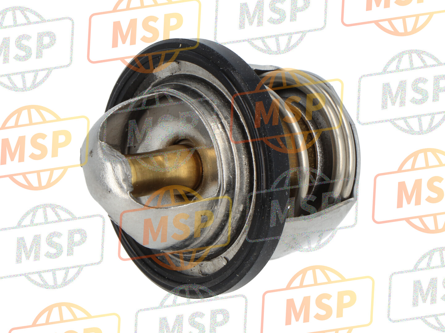 1767033401, Thermostat, Suzuki, 1