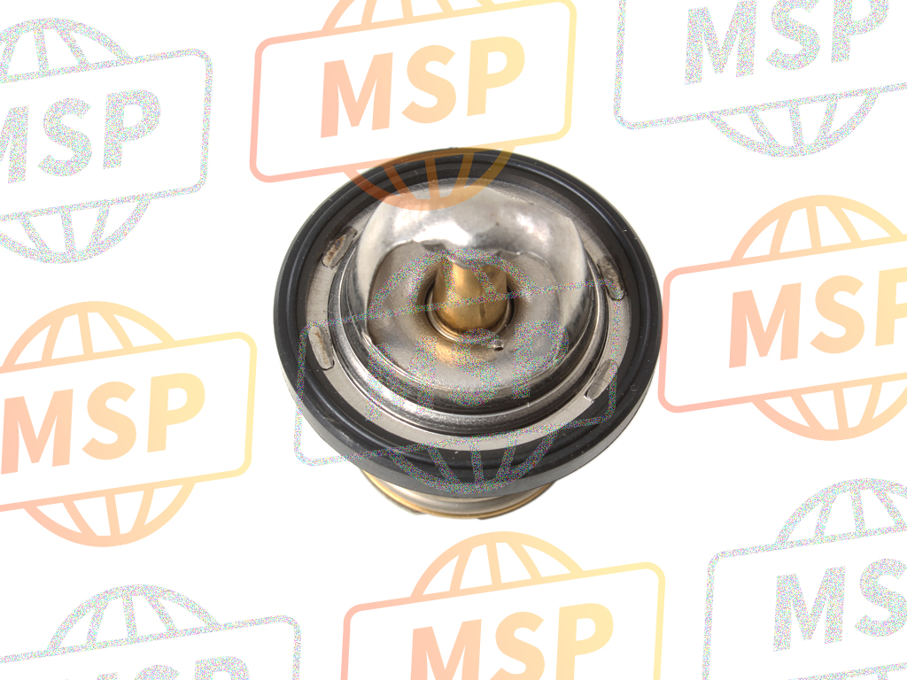 1767040A00, Thermostat, Water, Suzuki, 1